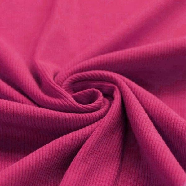 warmtesjaal lila 70 cm (kopie)