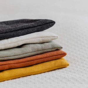 Jannekes oogkussen kleuren