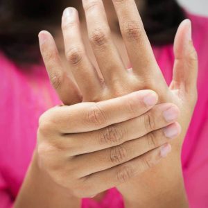 fibromyalgie fibromyalgie